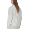 RICK OWENS – GIACCHE RU02E1760MT-08