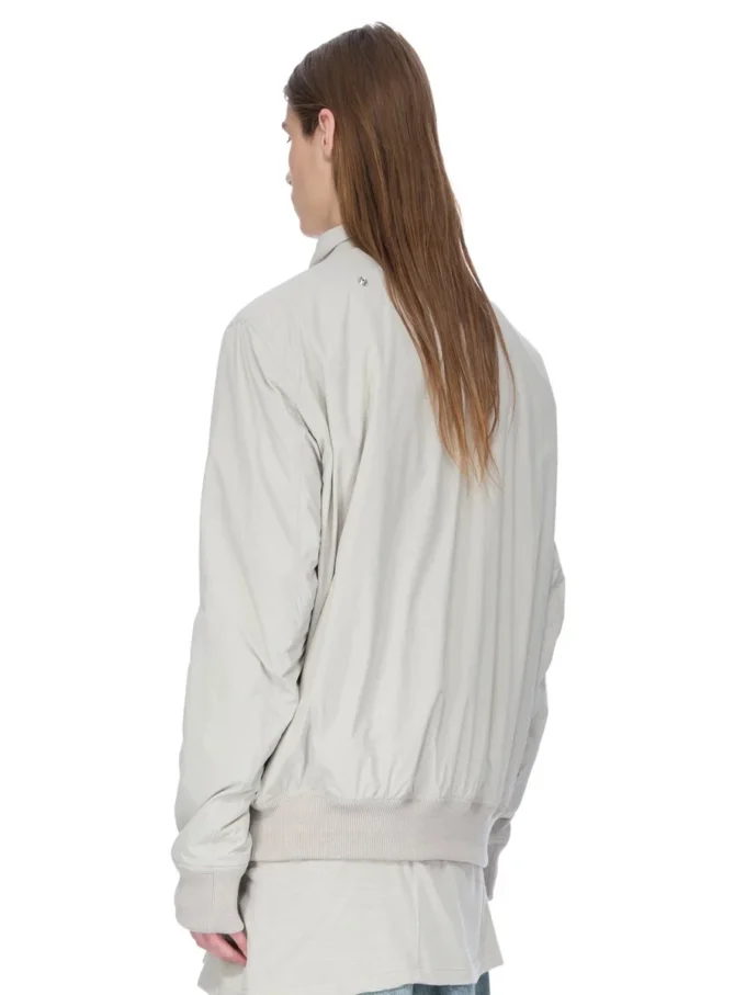RICK OWENS – GIACCHE RU02E1760MT-08
