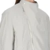 RICK OWENS – GIACCHE RU02E1760MT-08