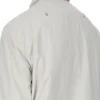 RICK OWENS – GIACCHE RU02E1760MT-08