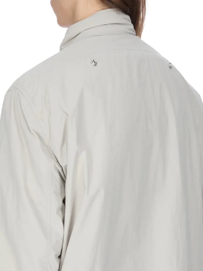 RICK OWENS – GIACCHE RU02E1760MT-08