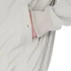 RICK OWENS – GIACCHE RU02E1760MT-08