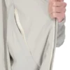 RICK OWENS – GIACCHE RU02E1760MT-08