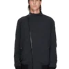 RICK OWENS – GIACCHE RU02E1760MT-09