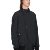 RICK OWENS – GIACCHE RU02E1760MT-09