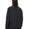 RICK OWENS – GIACCHE RU02E1760MT-09