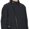 RICK OWENS – GIACCHE RU02E1760MT-09