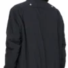 RICK OWENS – GIACCHE RU02E1760MT-09