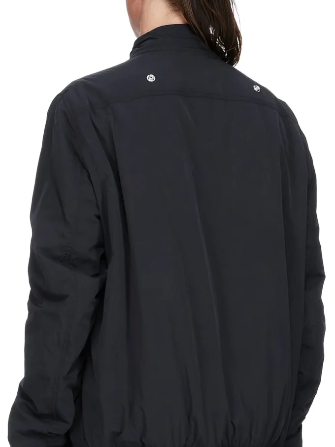 RICK OWENS – GIACCHE RU02E1760MT-09