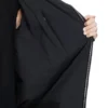 RICK OWENS – GIACCHE RU02E1760MT-09