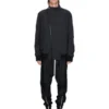 RICK OWENS – GIACCHE RU02E1760MT-09