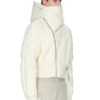RICK OWENS – GIACCHE RU02E1761LSHA-11