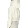 RICK OWENS – GIACCHE RU02E1761LSHA-11