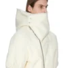 RICK OWENS – GIACCHE RU02E1761LSHA-11