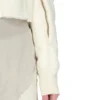 RICK OWENS – GIACCHE RU02E1761LSHA-11