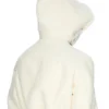 RICK OWENS – GIACCHE RU02E1761LSHA-11
