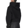 RICK OWENS – GIACCHE RU02E1761WSF-09