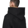 RICK OWENS – GIACCHE RU02E1761WSF-09