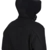 RICK OWENS – GIACCHE RU02E1761WSF-09