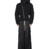 RICK OWENS – GIACCHE RU02E1761WSF-09