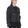 RICK OWENS – GIACCHE RU02E1762MT-09