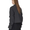 RICK OWENS – GIACCHE RU02E1762MT-09