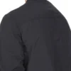 RICK OWENS – GIACCHE RU02E1762MT-09