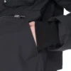 RICK OWENS – GIACCHE RU02E1762MT-09