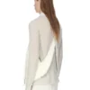 RICK OWENS – GIACCHE RU02E1763LSHA-11