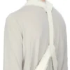 RICK OWENS – GIACCHE RU02E1763LSHA-11