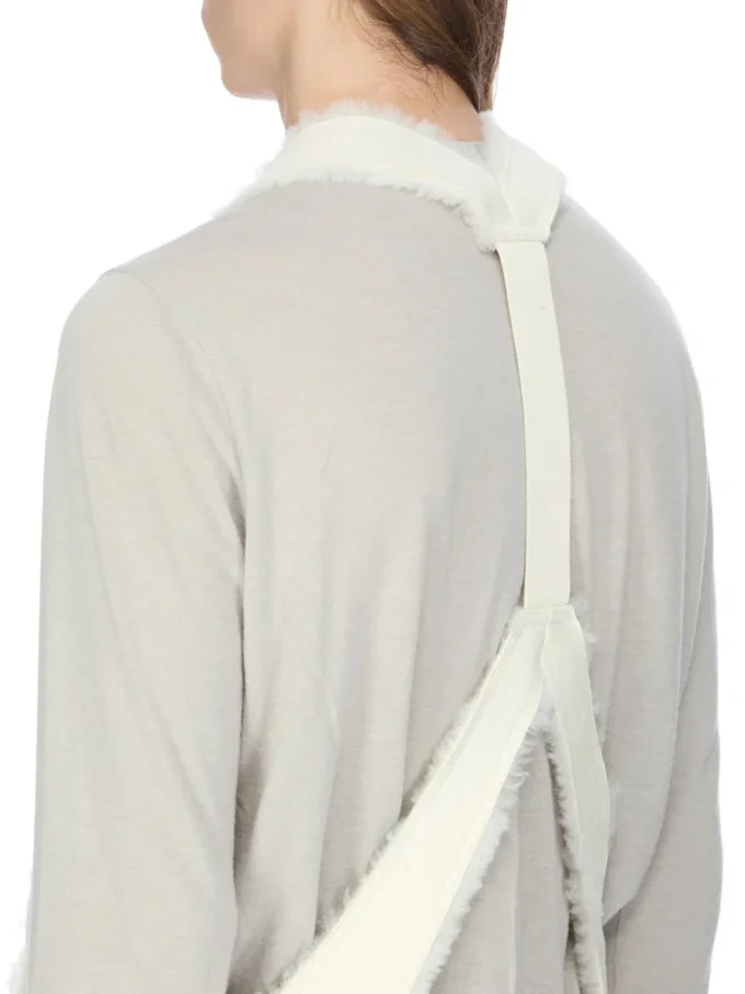 RICK OWENS – GIACCHE RU02E1763LSHA-11
