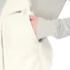 RICK OWENS – GIACCHE RU02E1763LSHA-11