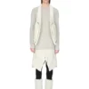 RICK OWENS – GIACCHE RU02E1763LSHA-11