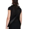 RICK OWENS – GIACCHE RU02E1763LSHC-09