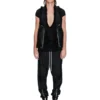 RICK OWENS – GIACCHE RU02E1763LSHC-09
