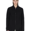 RICK OWENS – GIACCHE RU02E1764DDR-09