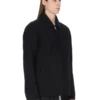 RICK OWENS – GIACCHE RU02E1764DDR-09