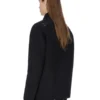 RICK OWENS – GIACCHE RU02E1764DDR-09