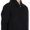 RICK OWENS – GIACCHE RU02E1764DDR-09