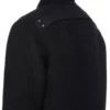 RICK OWENS – GIACCHE RU02E1764DDR-09