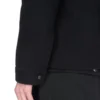 RICK OWENS – GIACCHE RU02E1764DDR-09