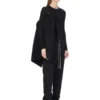 RICK OWENS – GIACCHE RU02E1764DDR-09