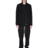 RICK OWENS – GIACCHE RU02E1764DDR-09