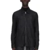 RICK OWENS – GIACCHE RU02E1764LBA-09