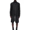 RICK OWENS – GIACCHE RU02E1764LBA-09