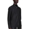 RICK OWENS – GIACCHE RU02E1764LBA-09