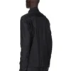 RICK OWENS – GIACCHE RU02E1764LBA-09