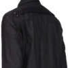 RICK OWENS – GIACCHE RU02E1764LBA-09