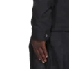 RICK OWENS – GIACCHE RU02E1764LBA-09