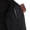 RICK OWENS – GIACCHE RU02E1764LBA-09